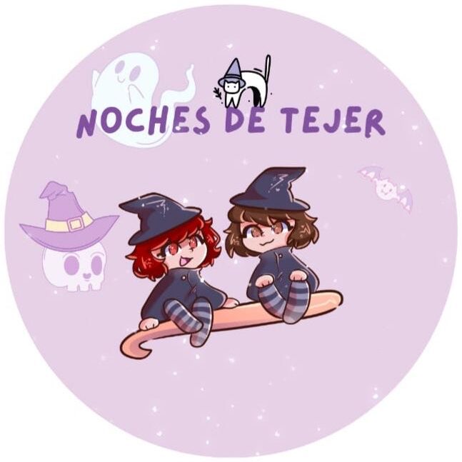 Noches De Tejer